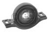 FEBI BILSTEIN 30930 Bearing, propshaft centre bearing